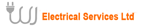 Electrical Services Marlow - Electrician